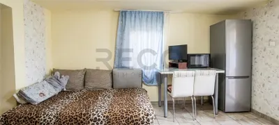 RECO  Casa in Alparea - foto 16