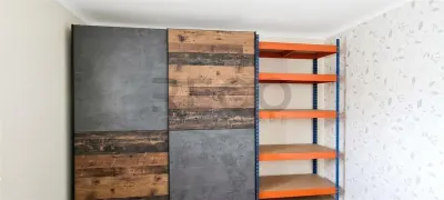 RECO  Casa in Alparea - foto 17