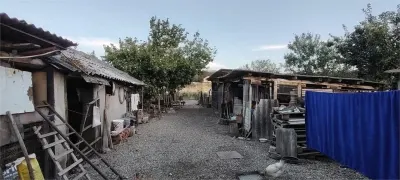 RECO  Casa in Alparea - foto 19