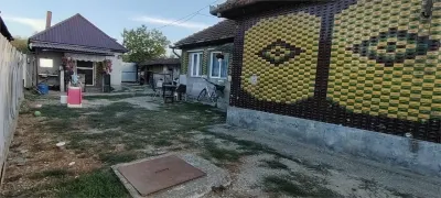 RECO  Casa in Alparea - foto 3