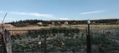 RECO  Casa in Alparea - foto 21