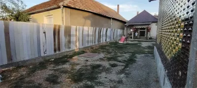 RECO  Casa in Alparea - foto 4