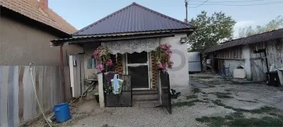 RECO  Casa in Alparea - foto 5
