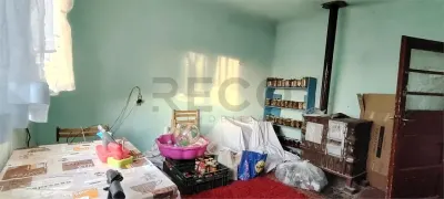 RECO  Casa in Alparea - foto 6