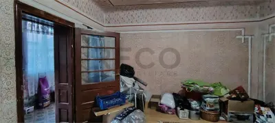 RECO  Casa in Alparea - foto 9