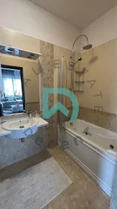 Apartament 2cam, vila de inchiriat, Calea Dumbravii, Sibiu - foto 5