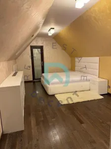 Apartament 2cam, vila de inchiriat, Calea Dumbravii, Sibiu - foto 6