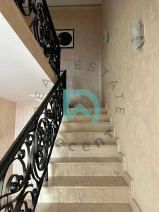 Apartament 2cam, vila de inchiriat, Calea Dumbravii, Sibiu - foto 8
