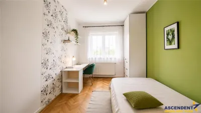 Proprietate cu caracter, regim vila, echipate, panorama montana, istorie, Central, Brasov - foto 5