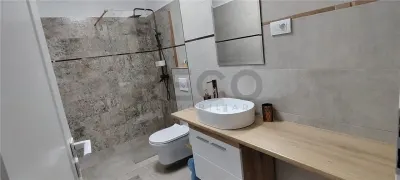 RECO Apartament in Baile Felix - foto 5