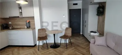 RECO Apartament in Baile Felix - foto 6