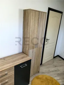 RECO Casa  La Curte Comuna In Oradea - foto 12
