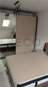 RECO Casa  La Curte Comuna In Oradea - foto 14