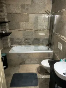 RECO Casa  La Curte Comuna In Oradea - foto 16