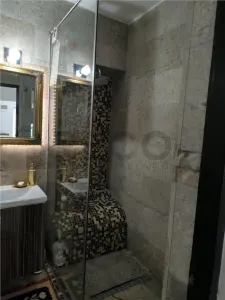RECO Casa  La Curte Comuna In Oradea - foto 17