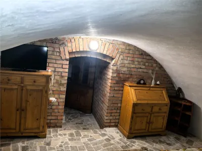 RECO Casa  La Curte Comuna In Oradea - foto 20