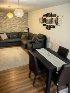 RECO Casa  La Curte Comuna In Oradea - foto 3