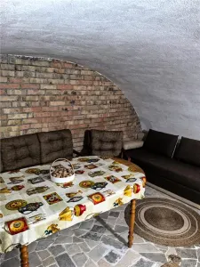 RECO Casa  La Curte Comuna In Oradea - foto 21