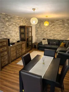 RECO Casa  La Curte Comuna In Oradea - foto 4
