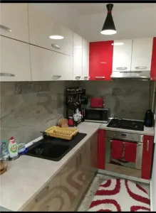 RECO Casa  La Curte Comuna In Oradea - foto 7
