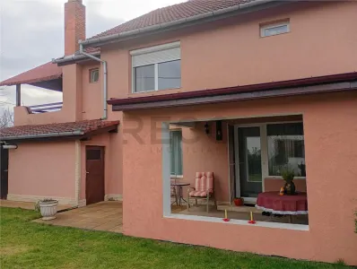 RECO Casa Duplex in zona Oncea - foto 2