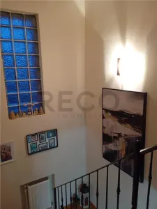 RECO Casa Duplex in zona Oncea - foto 8