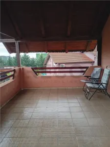 RECO Casa Duplex in zona Oncea - foto 9