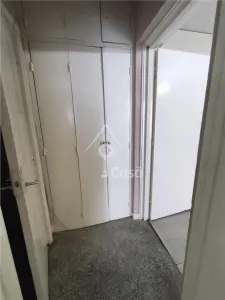 DE RENOVAT SECUILOR PIATA SUDULUI - foto 14
