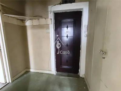 DE RENOVAT SECUILOR PIATA SUDULUI - foto 19