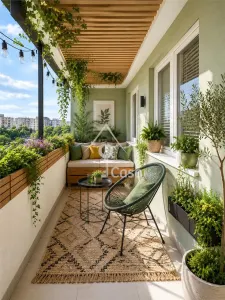 DE RENOVAT SECUILOR PIATA SUDULUI - foto 7