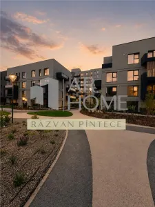 Apartament 2 camere, prima inchiriere, Albert MRS Gradinile Ploiesti - foto 16