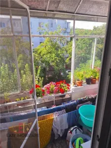 Apartament 2 camere, Tudor, confort 1, izolat termic, Targu Mures - foto 9