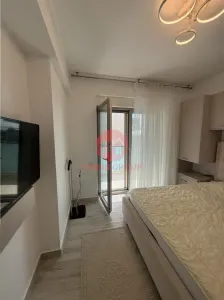 Apartament 3 Camere, Marina Surf, Vedere La Mare Si Lac, Loc De Parcare Inclus - foto 6