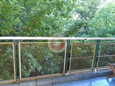 Drumul Taberei | M V. Ialomitei | semidec| 45mp | B13249 - foto 11