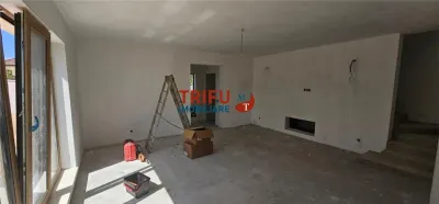 Casă premium cu 5 camere, 140 mp utili și teren cu deschidere la două străzi – zona Kaufland / Valea Popii - foto 16