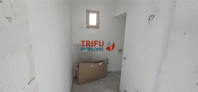Casă premium cu 5 camere, 140 mp utili și teren cu deschidere la două străzi – zona Kaufland / Valea Popii - foto 21