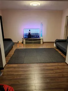 Apartament 3 camere Podu de Piatra - foto 7