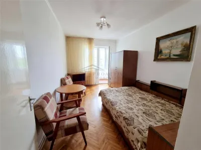 Apartament 2 camere | Marasesti | 60 mp | 2c-7943 - foto 2