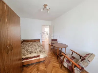 Apartament 2 camere | Marasesti | 60 mp | 2c-7943 - foto 3
