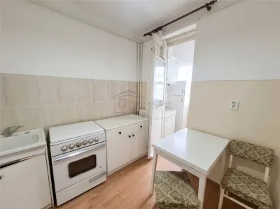 Apartament 2 camere | Marasesti | 60 mp | 2c-7943 - foto 5