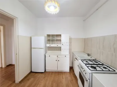 Apartament 2 camere | Marasesti | 60 mp | 2c-7943 - foto 6