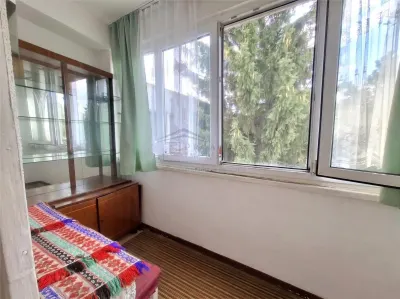 Apartament 2 camere | Marasesti | 60 mp | 2c-7943 - foto 8