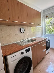 2 camere Eroii Revolutiei - Carol | 3 min Metrou | 4 min Parcul Tineretului - foto 4