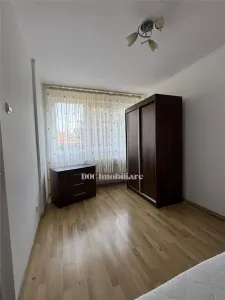 2 camere Eroii Revolutiei - Carol | 3 min Metrou | 4 min Parcul Tineretului - foto 6