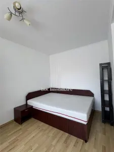 2 camere Eroii Revolutiei - Carol | 3 min Metrou | 4 min Parcul Tineretului - foto 7