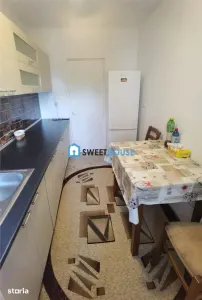 Apartament 2 camere Racadau - foto 4