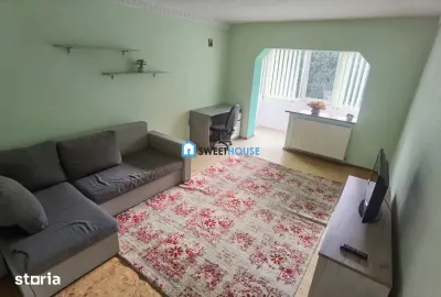 Apartament 2 camere Racadau - foto 6