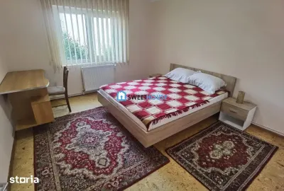 Apartament 2 camere Racadau - foto 8