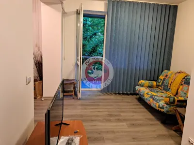 Drumul Taberei | M V. Ialomitei | semidec| 45mp | B13251 - Bucuresti