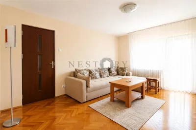 Apartament 3 camere|decomandat|2 bai|Hateg|Grigorescu - Cluj-Napoca